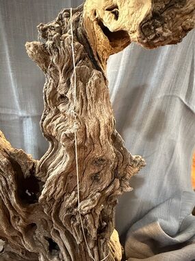 16” sterling silver self adjusting necklace